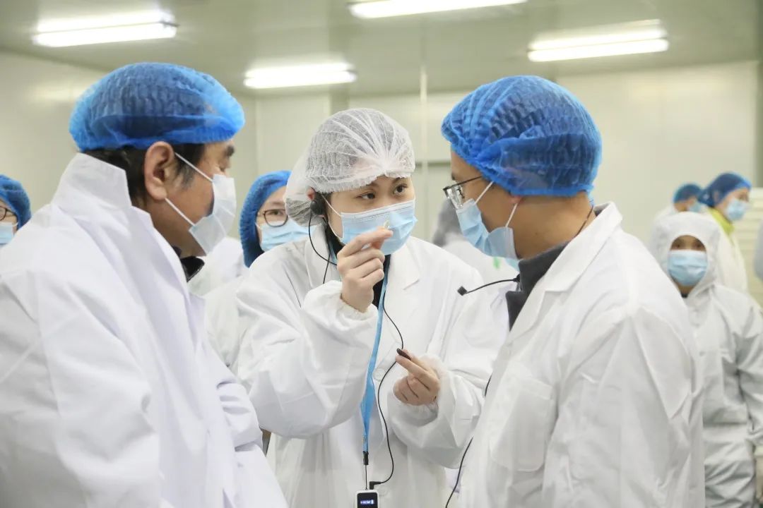 ȫѶ600cc��ײ�(�й�)���޹�˾����