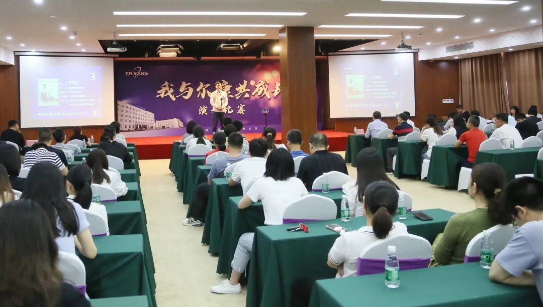 ȫѶ600cc��ײ�(�й�)���޹�˾����