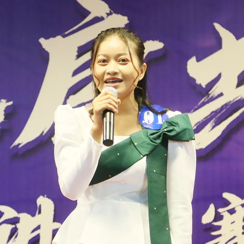 ȫѶ600cc��ײ�(�й�)���޹�˾����