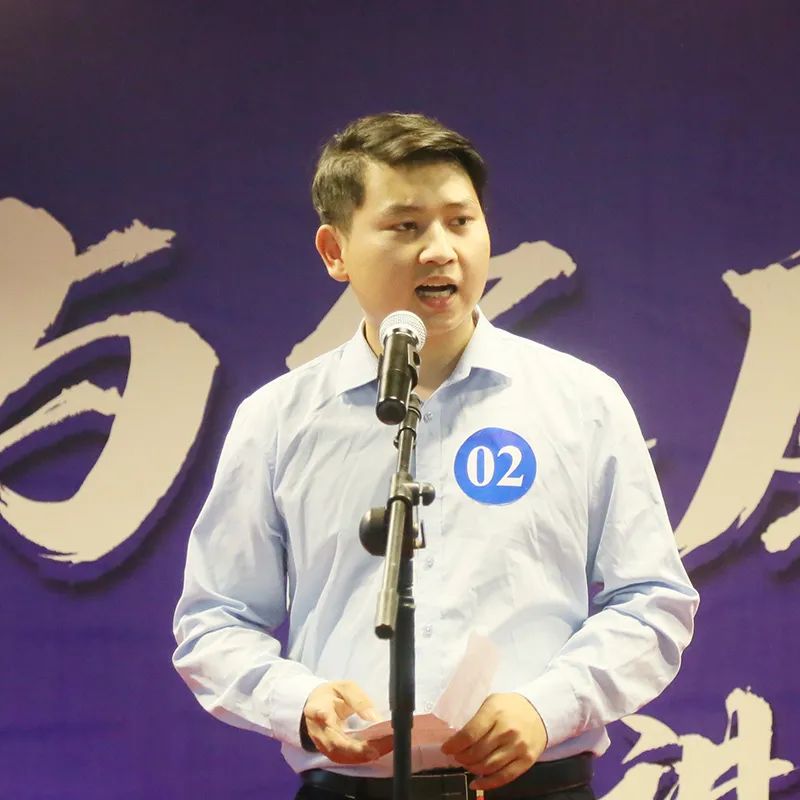 ȫѶ600cc��ײ�(�й�)���޹�˾����