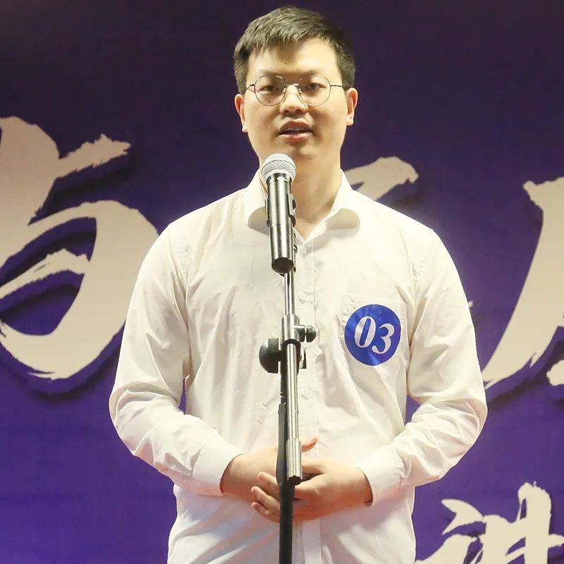 ȫѶ600cc��ײ�(�й�)���޹�˾����