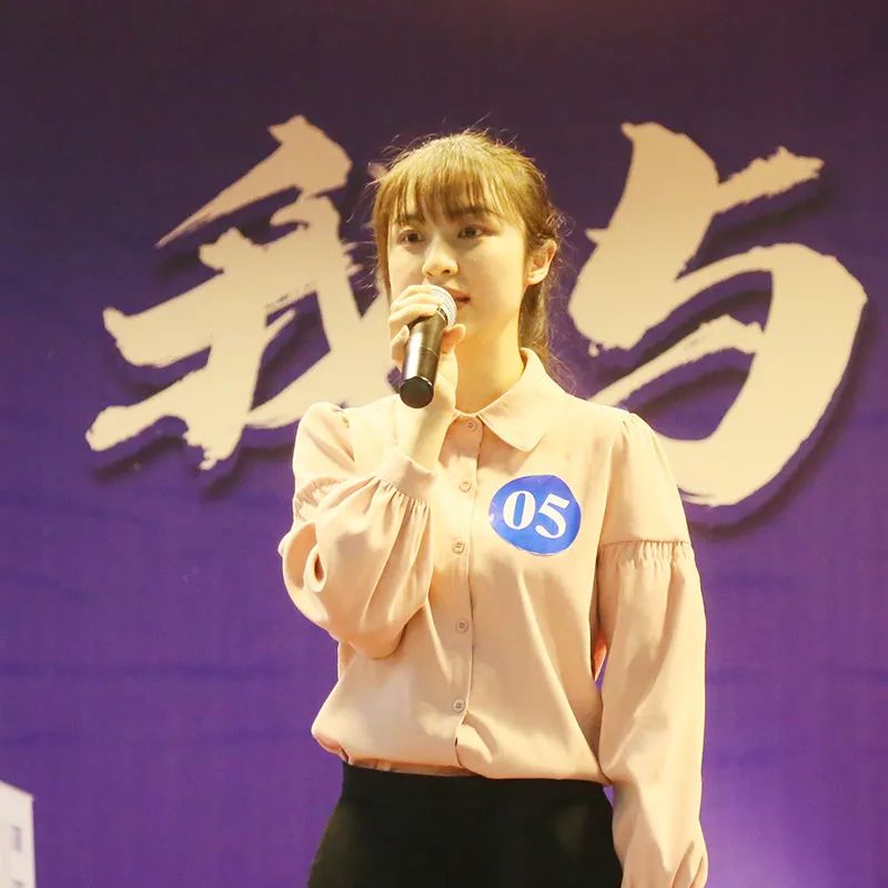 ȫѶ600cc��ײ�(�й�)���޹�˾����