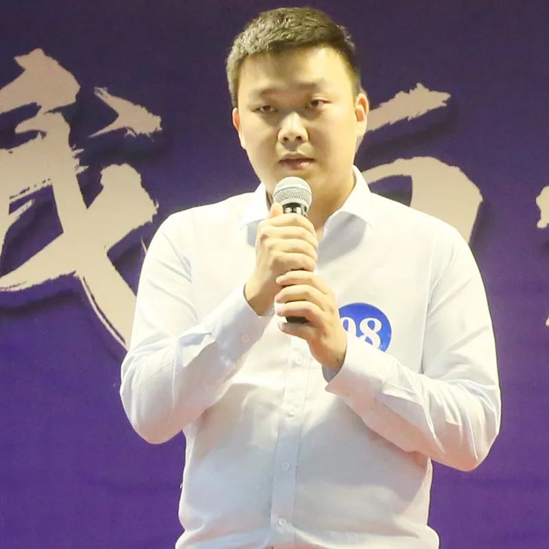 ȫѶ600cc��ײ�(�й�)���޹�˾����