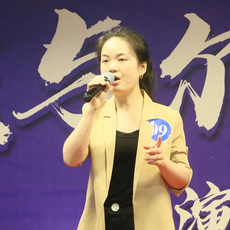 ȫѶ600cc��ײ�(�й�)���޹�˾����