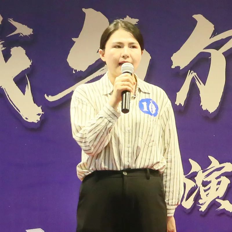 ȫѶ600cc��ײ�(�й�)���޹�˾����