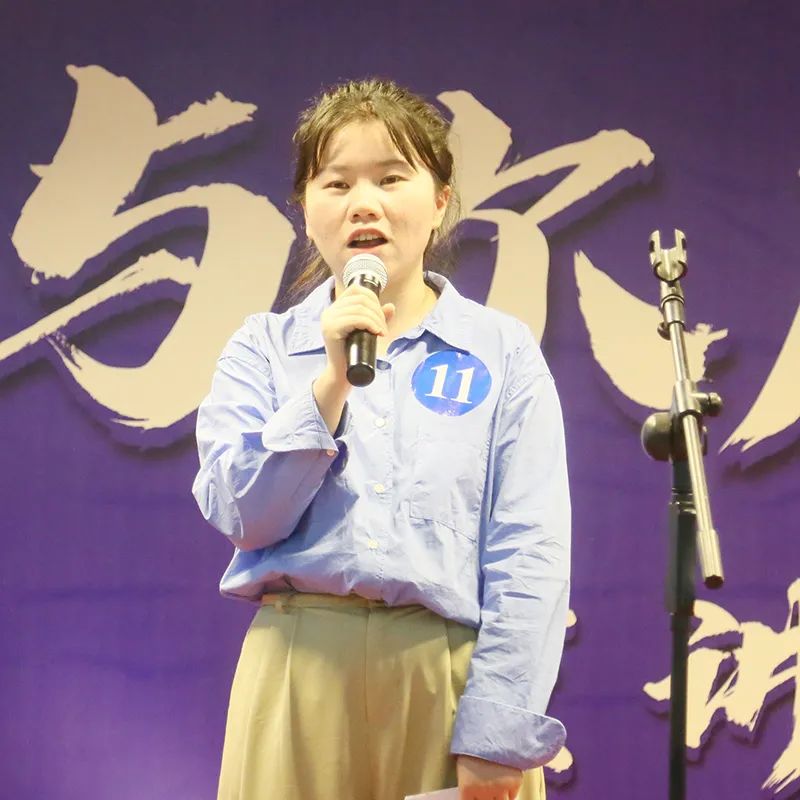 ȫѶ600cc��ײ�(�й�)���޹�˾����