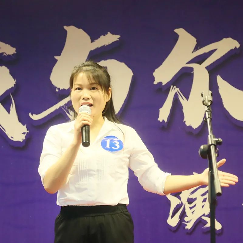 ȫѶ600cc��ײ�(�й�)���޹�˾����