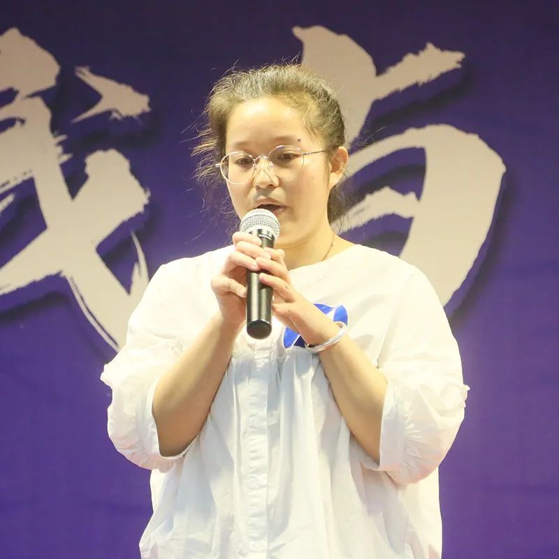 ȫѶ600cc��ײ�(�й�)���޹�˾����