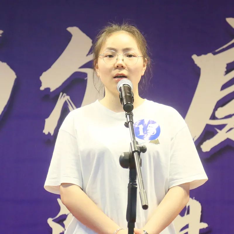 ȫѶ600cc��ײ�(�й�)���޹�˾����