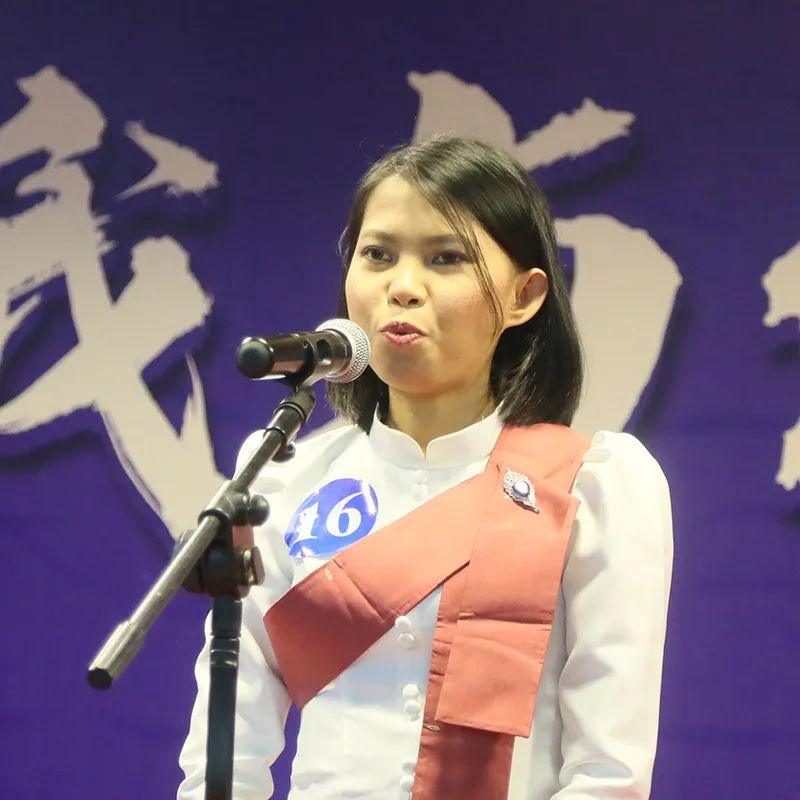 ȫѶ600cc��ײ�(�й�)���޹�˾����