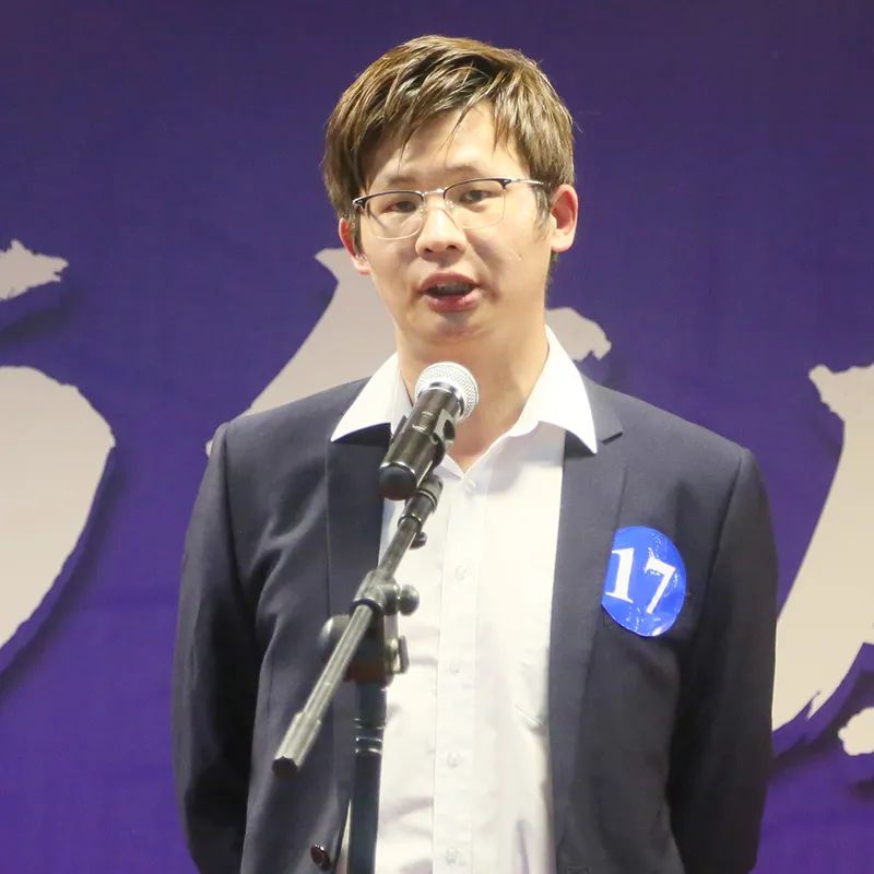 ȫѶ600cc��ײ�(�й�)���޹�˾����