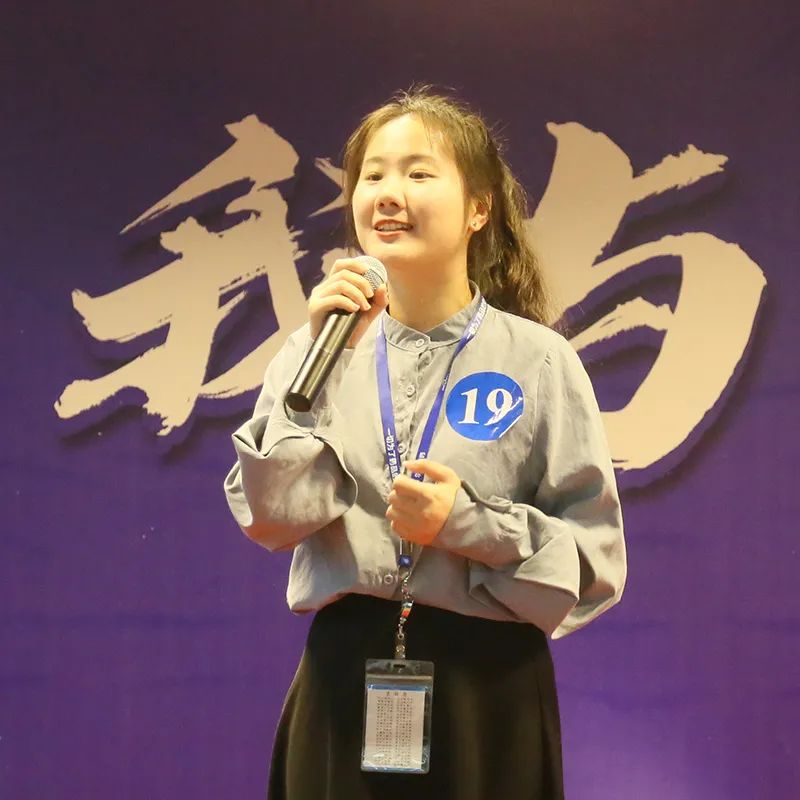 ȫѶ600cc��ײ�(�й�)���޹�˾����