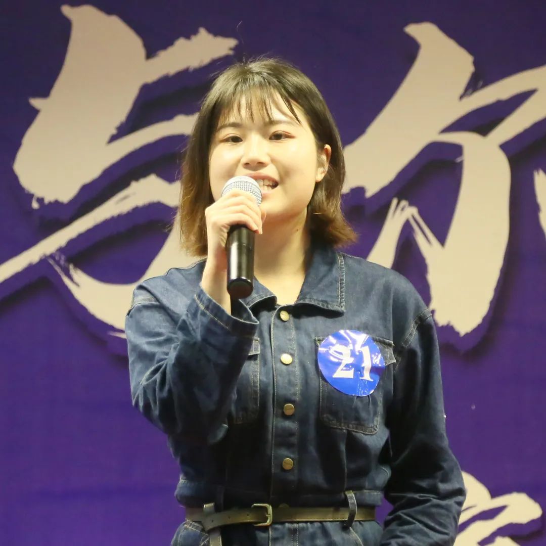 ȫѶ600cc��ײ�(�й�)���޹�˾����