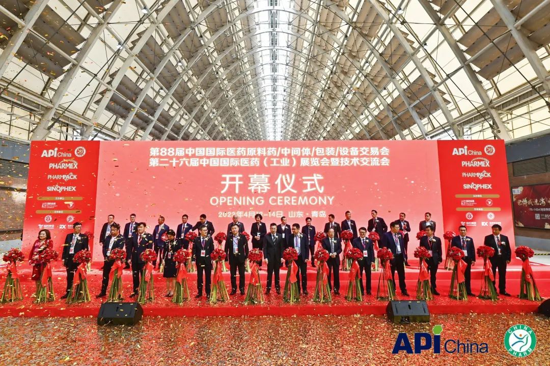 ȫѶ600cc��ײ�(�й�)���޹�˾����