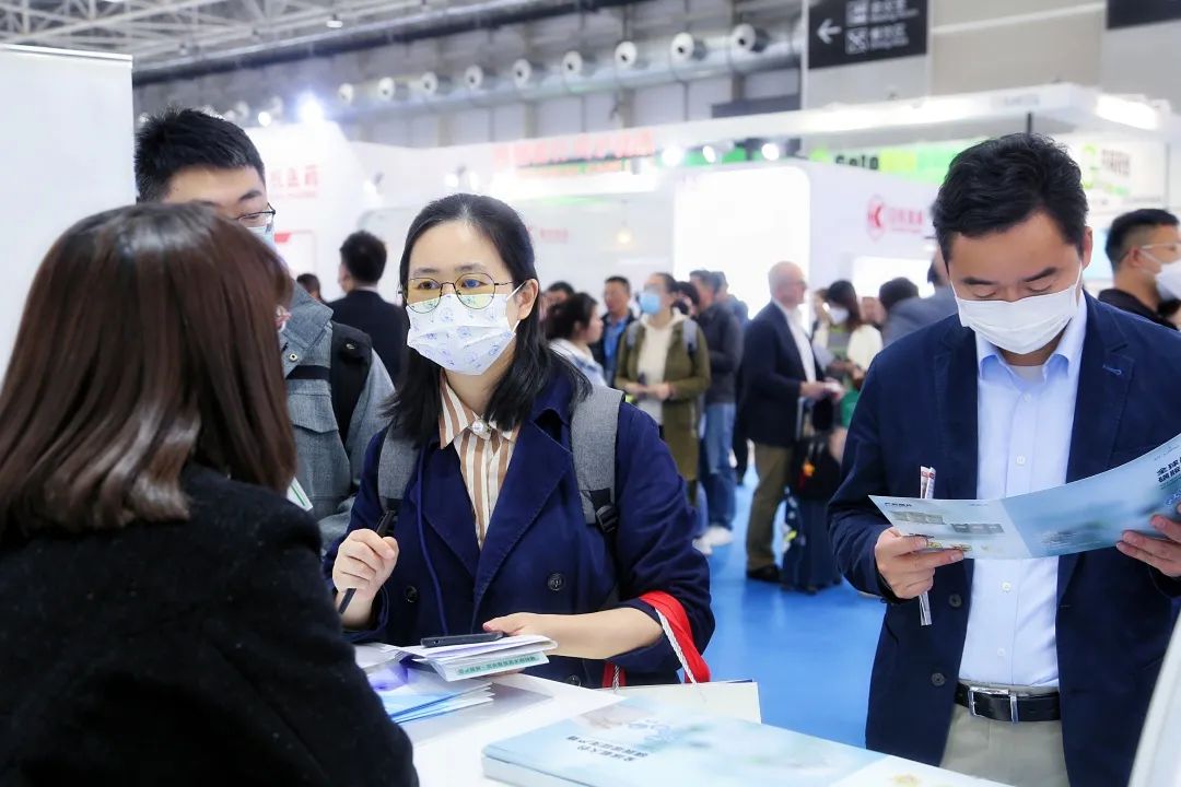 ȫѶ600cc��ײ�(�й�)���޹�˾����