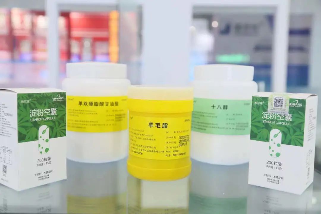 ȫѶ600cc��ײ�(�й�)���޹�˾����