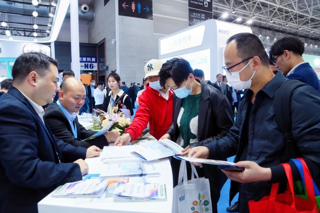 ȫѶ600cc��ײ�(�й�)���޹�˾����