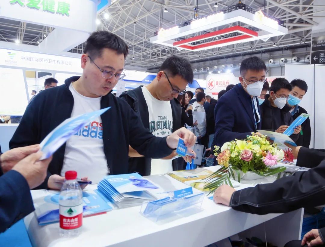 ȫѶ600cc��ײ�(�й�)���޹�˾����