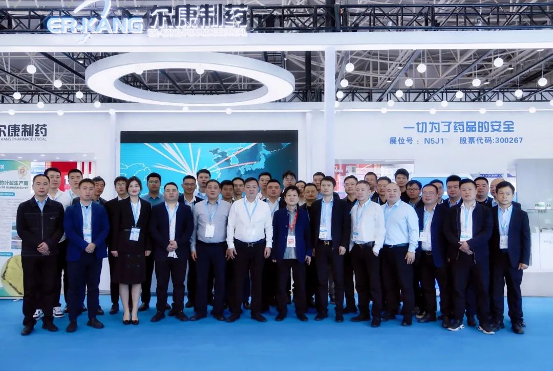 ȫѶ600cc��ײ�(�й�)���޹�˾����