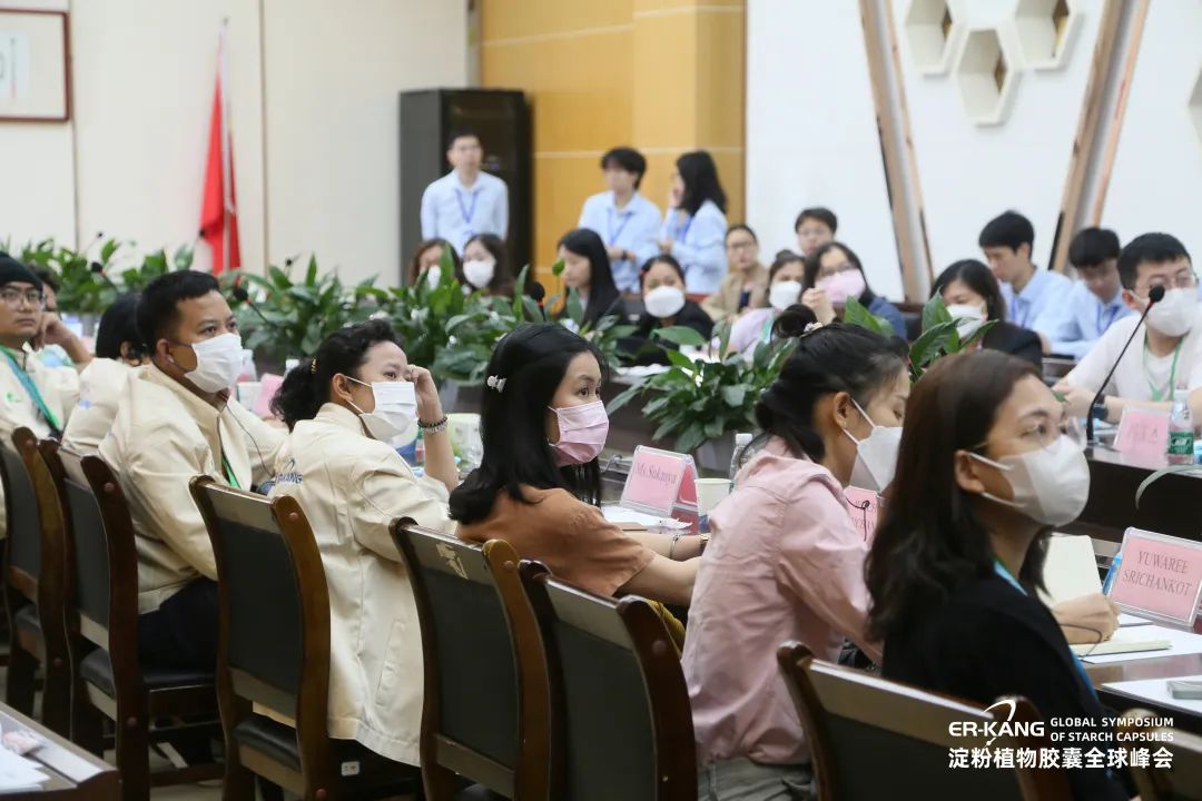 ȫѶ600cc��ײ�(�й�)���޹�˾����