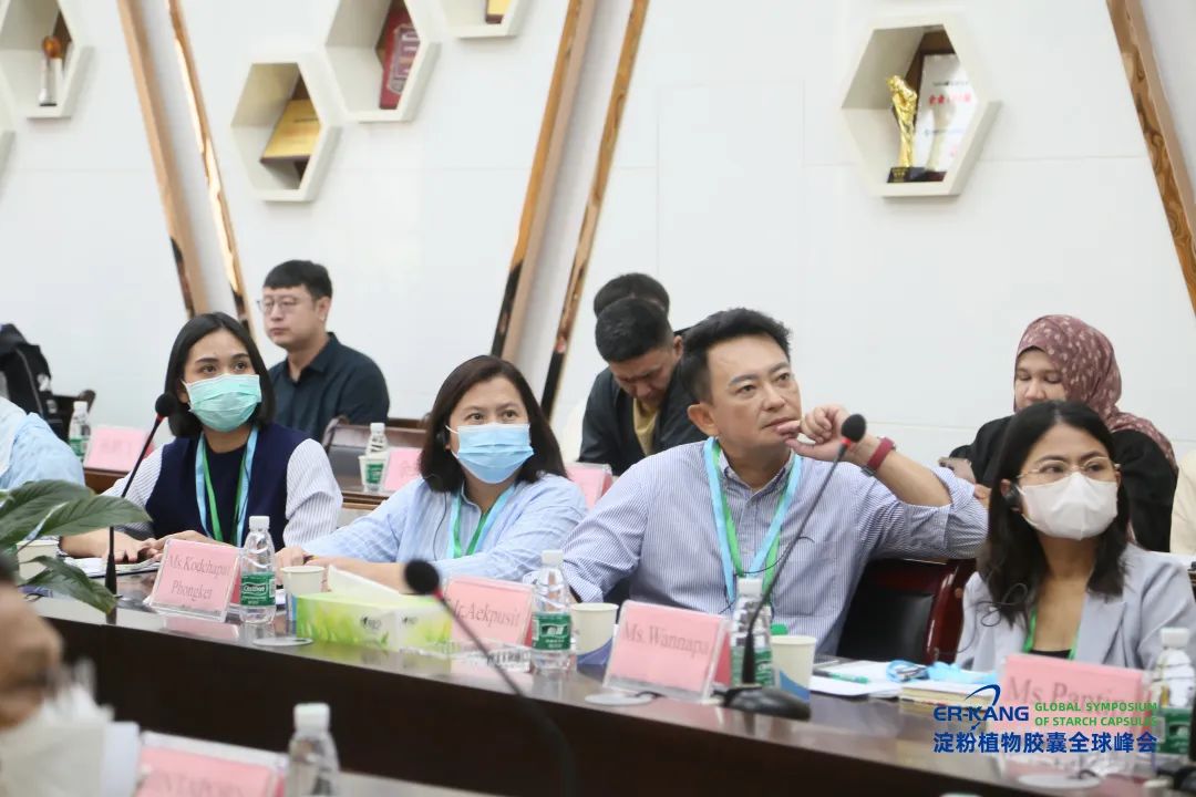 ȫѶ600cc��ײ�(�й�)���޹�˾����