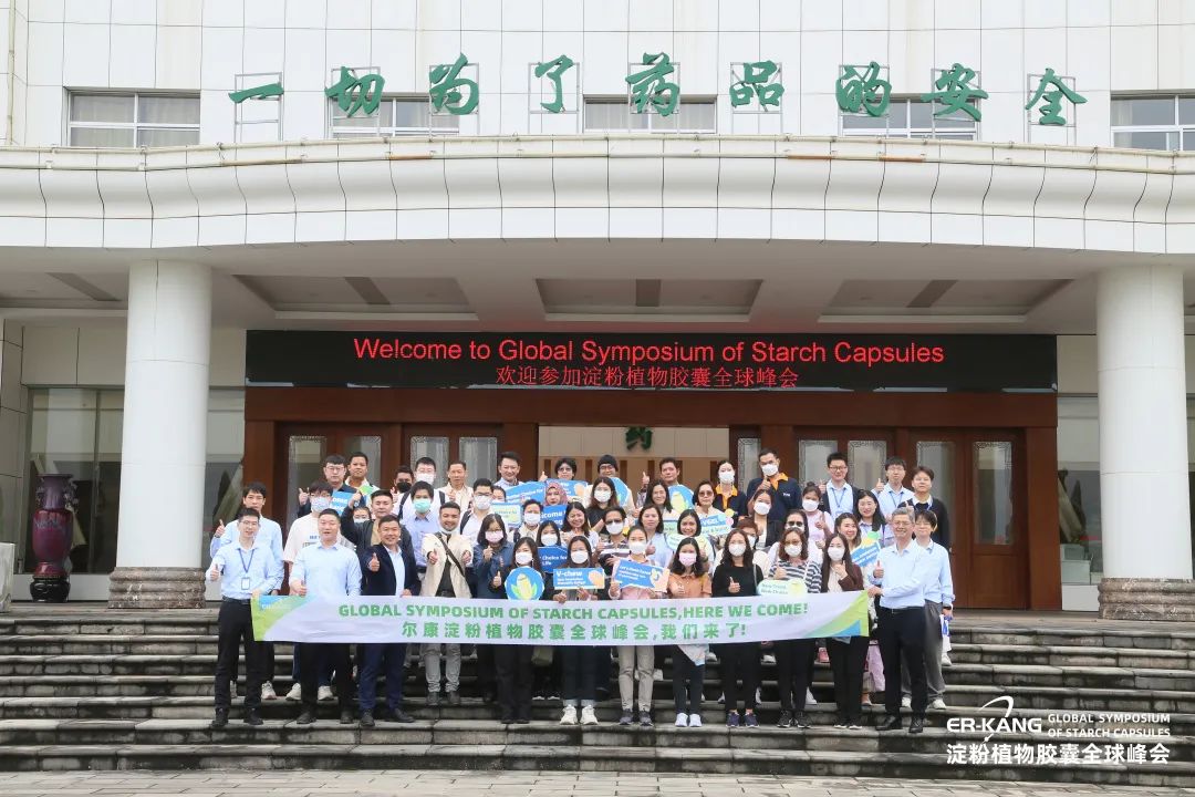 ȫѶ600cc��ײ�(�й�)���޹�˾����