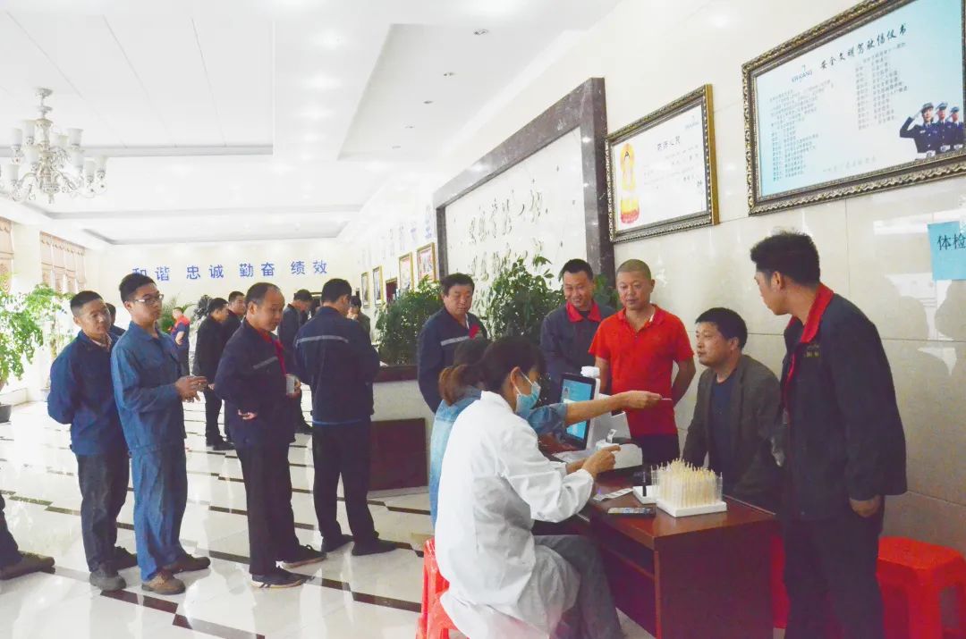 ȫѶ600cc��ײ�(�й�)���޹�˾����