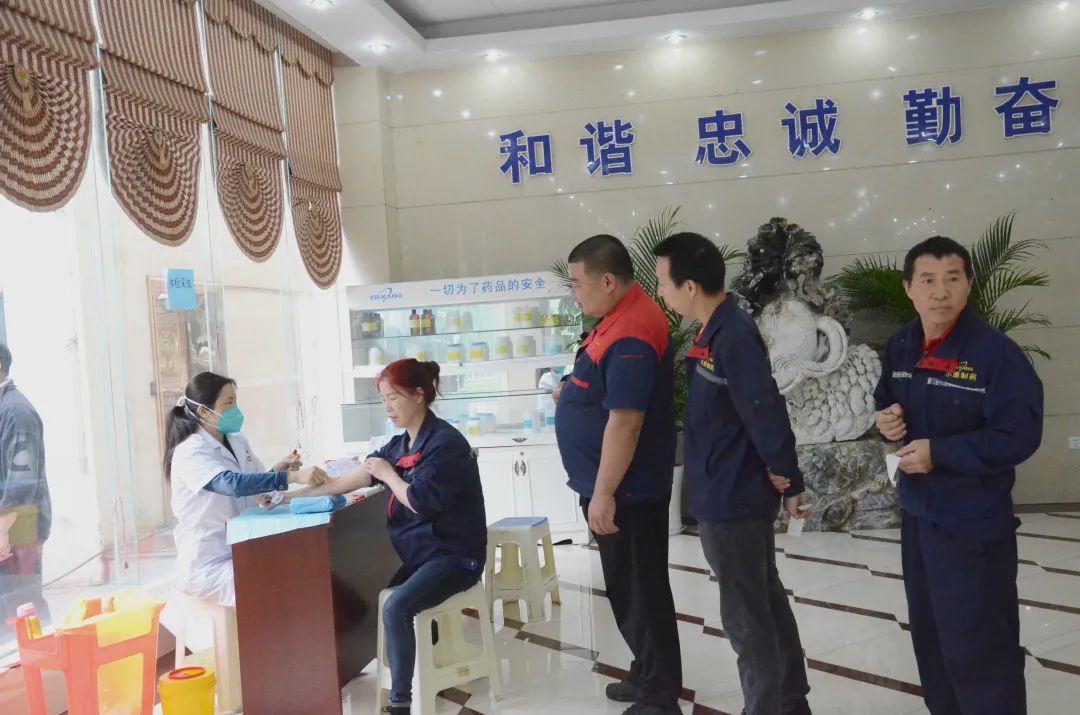 ȫѶ600cc��ײ�(�й�)���޹�˾����