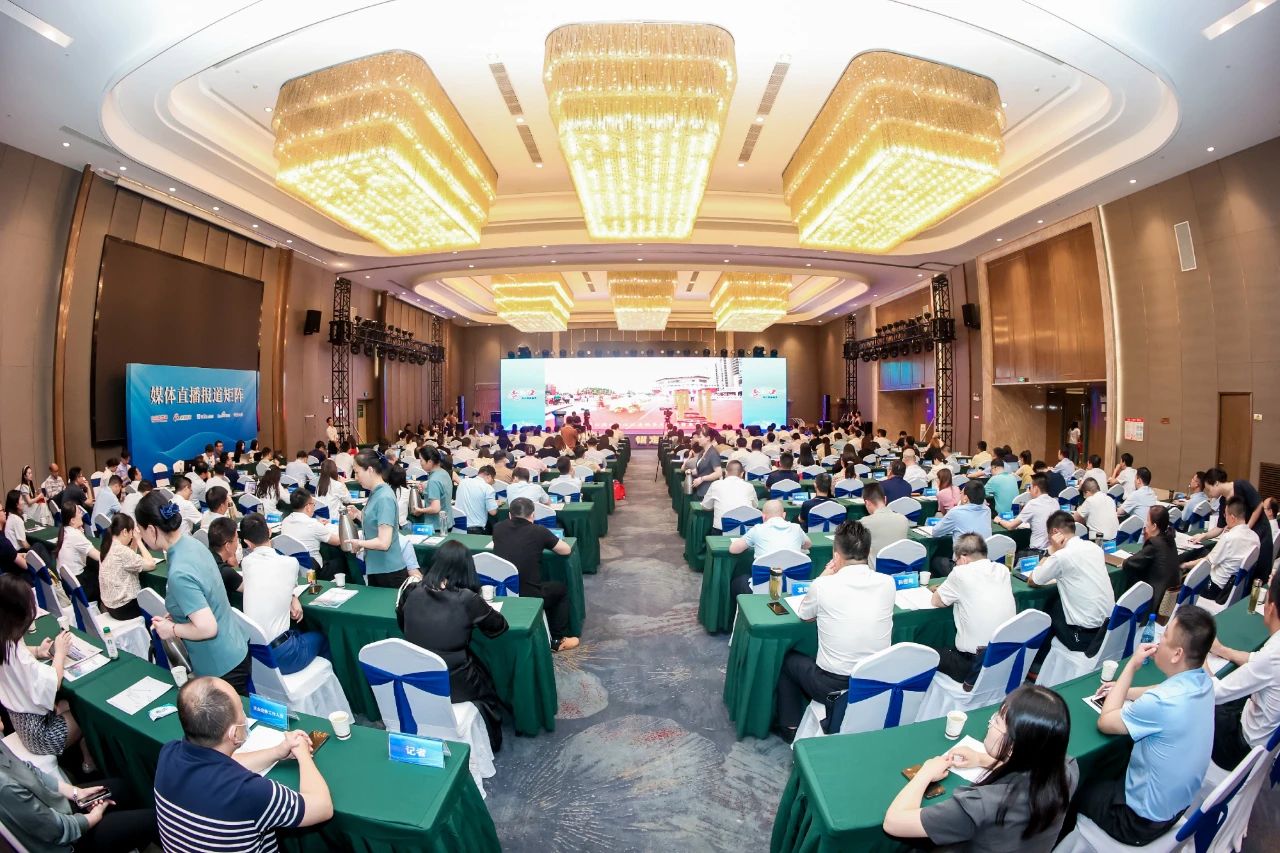 ȫѶ600cc��ײ�(�й�)���޹�˾����