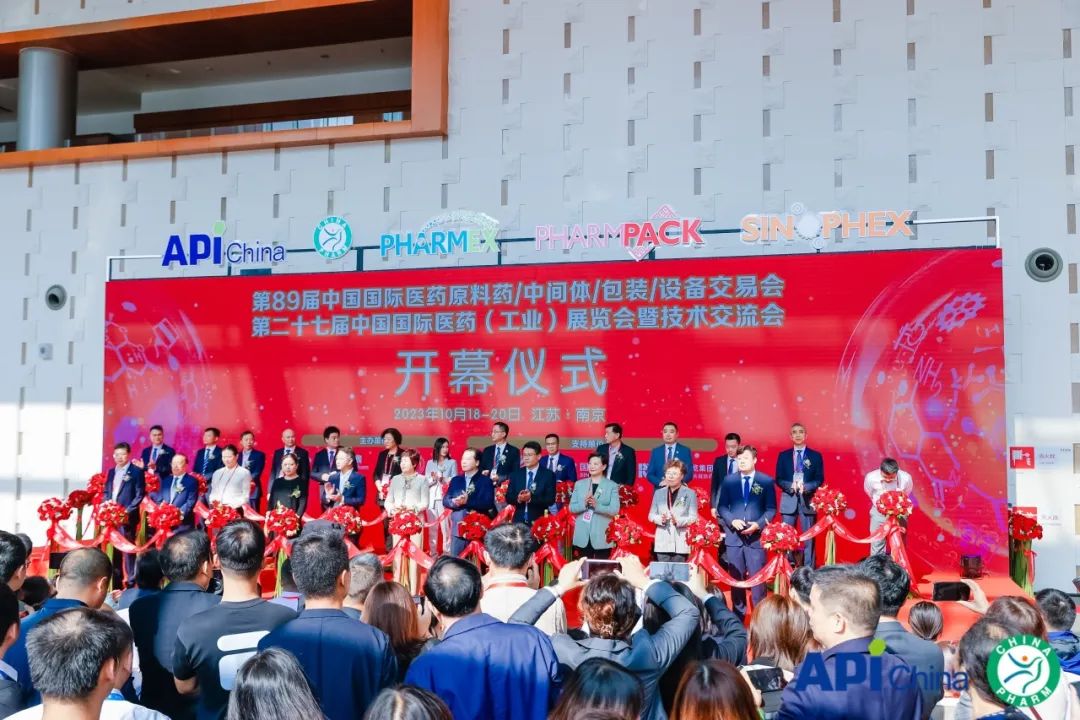 ȫѶ600cc��ײ�(�й�)���޹�˾����