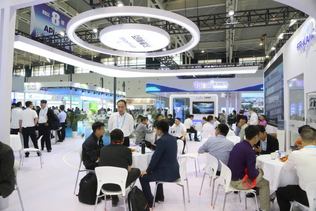 ȫѶ600cc��ײ�(�й�)���޹�˾����