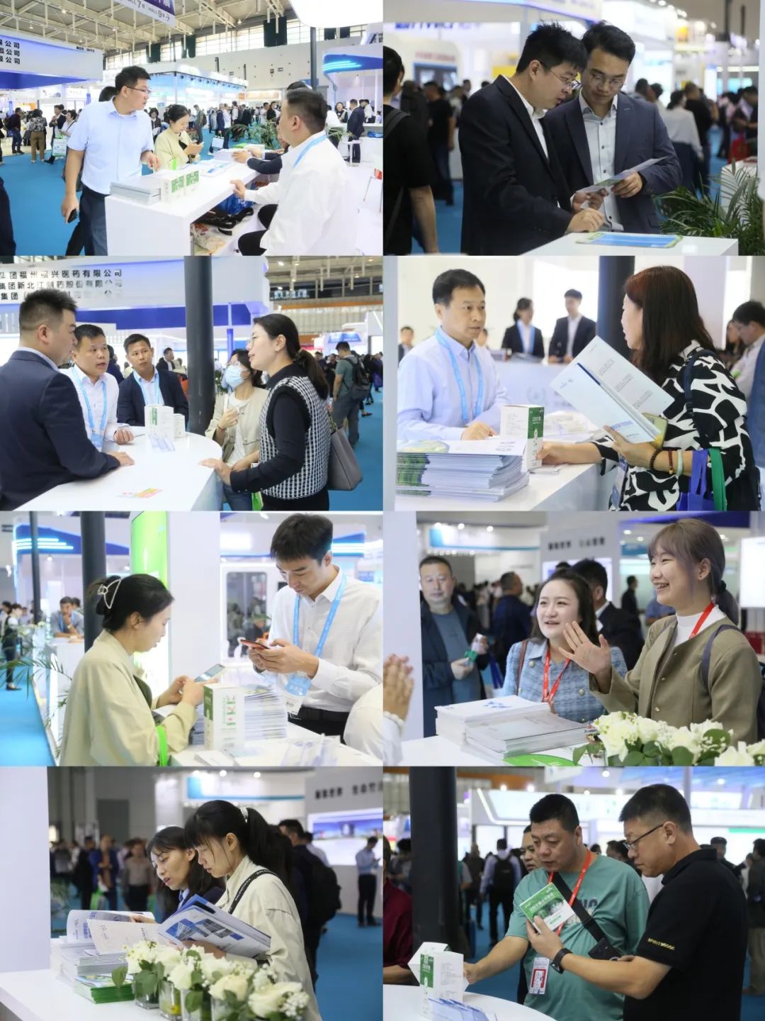 ȫѶ600cc��ײ�(�й�)���޹�˾����