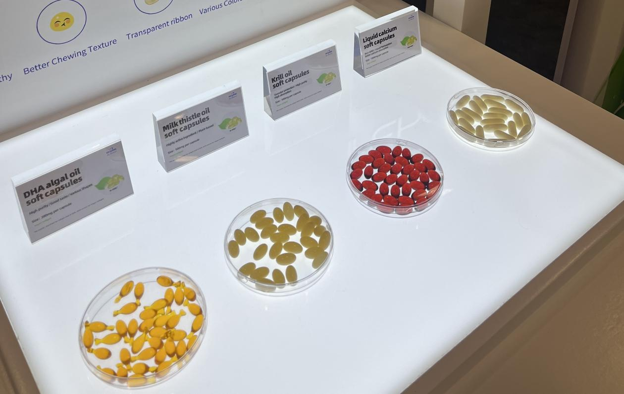 ȫѶ600cc��ײ�(�й�)���޹�˾����