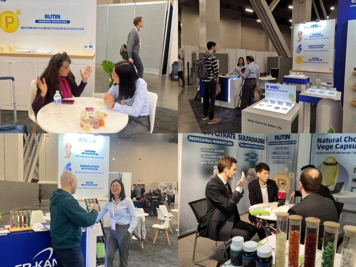 ȫѶ600cc��ײ�(�й�)���޹�˾����