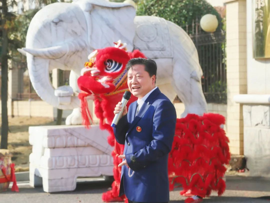 ȫѶ600cc��ײ�(�й�)���޹�˾����