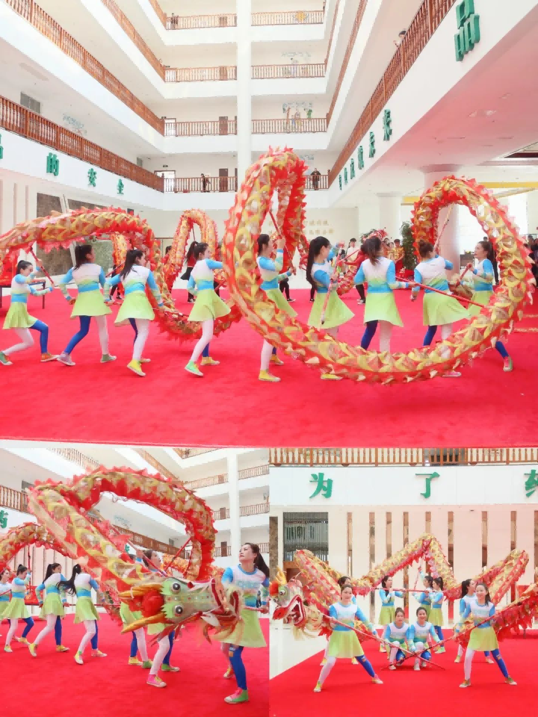 ȫѶ600cc��ײ�(�й�)���޹�˾����