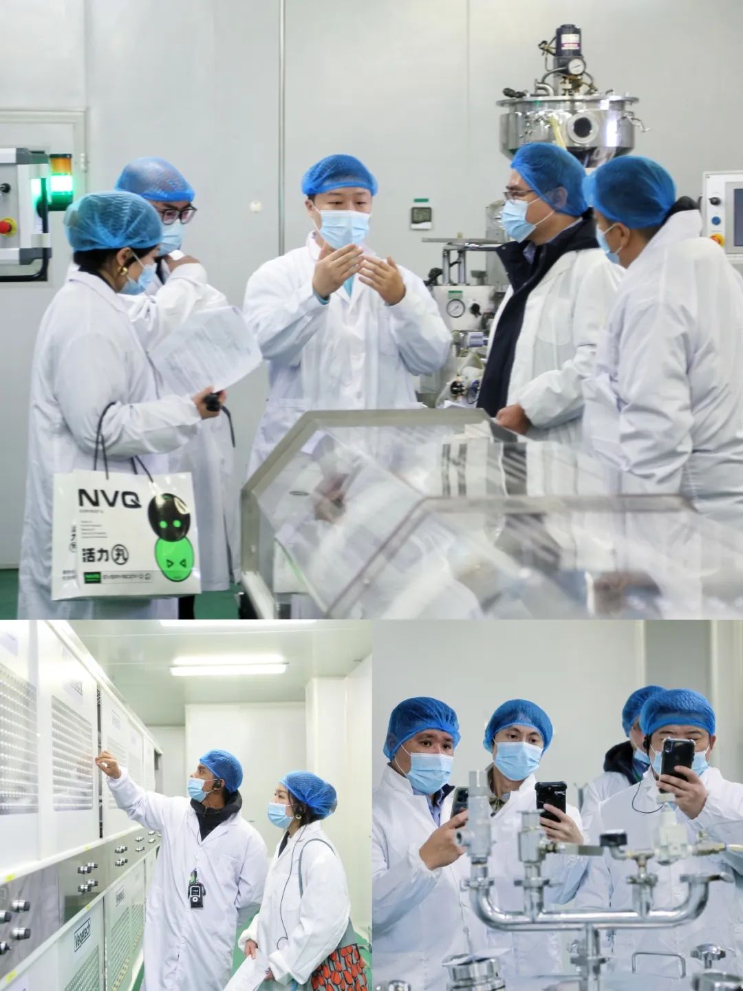 ȫѶ600cc��ײ�(�й�)���޹�˾����