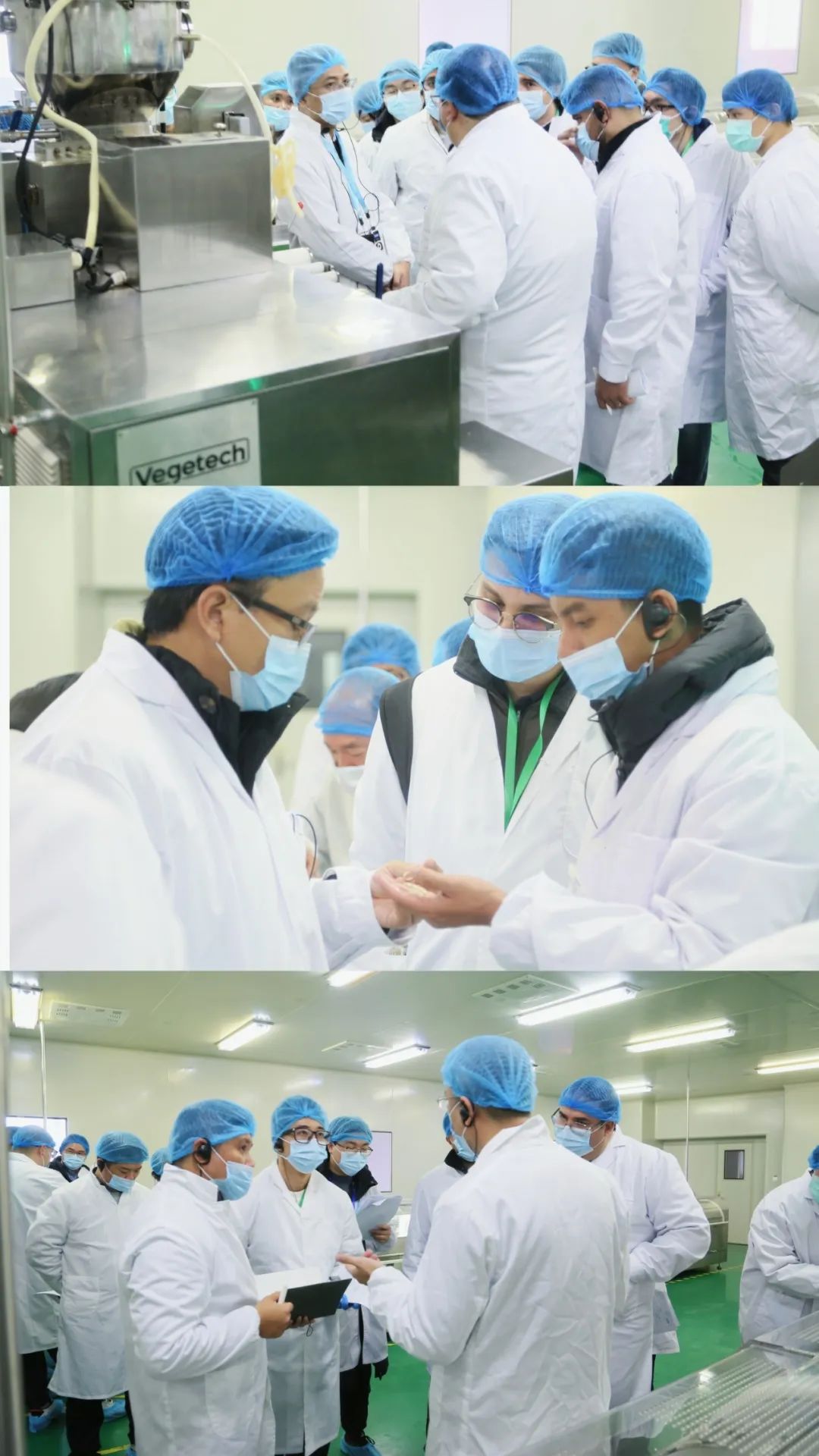 ȫѶ600cc��ײ�(�й�)���޹�˾����