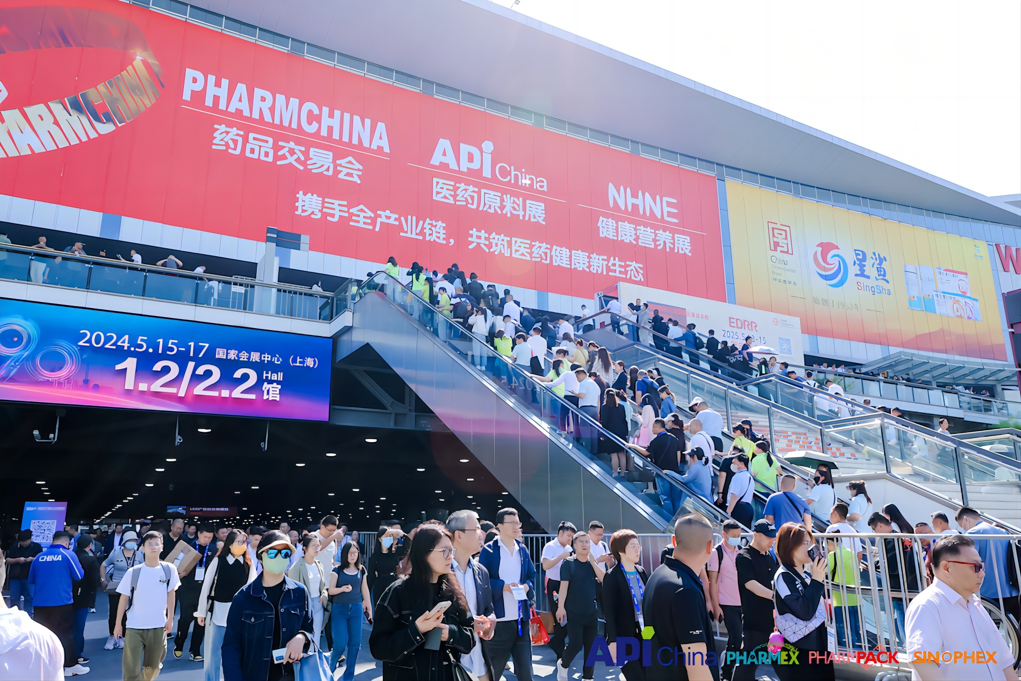 ȫѶ600cc��ײ�(�й�)���޹�˾����