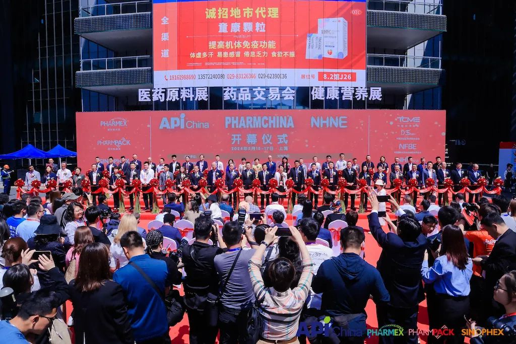 ȫѶ600cc��ײ�(�й�)���޹�˾����