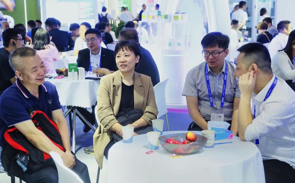 ȫѶ600cc��ײ�(�й�)���޹�˾����