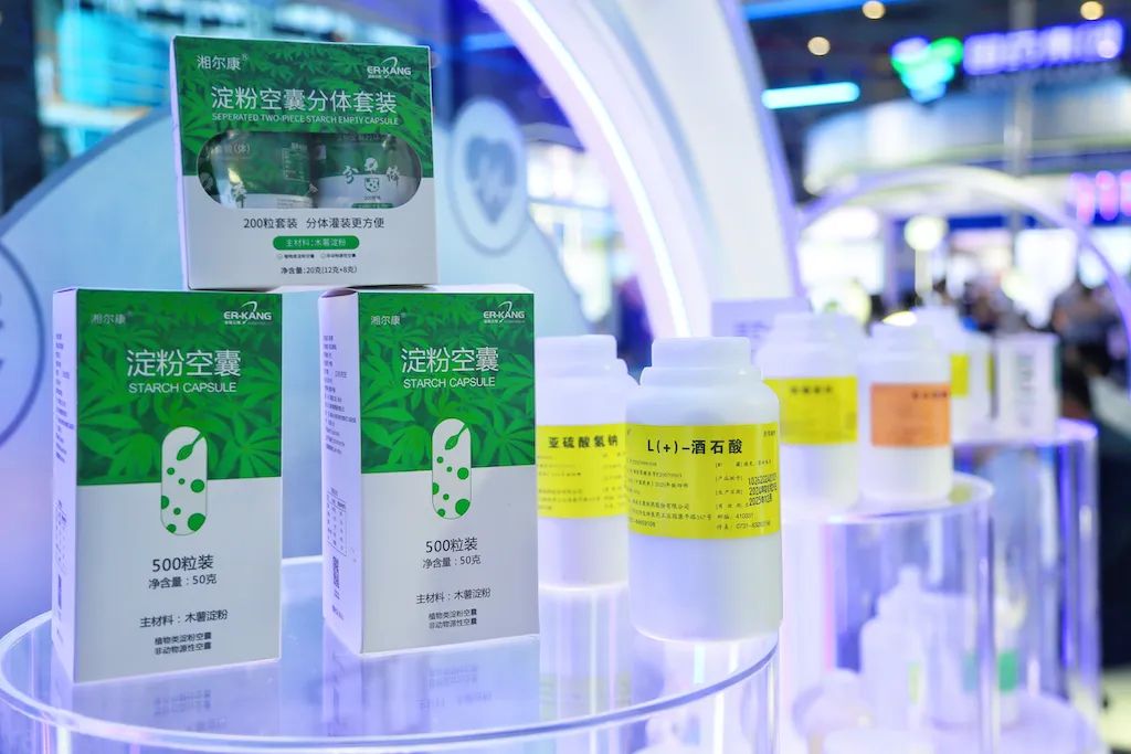 ȫѶ600cc��ײ�(�й�)���޹�˾����