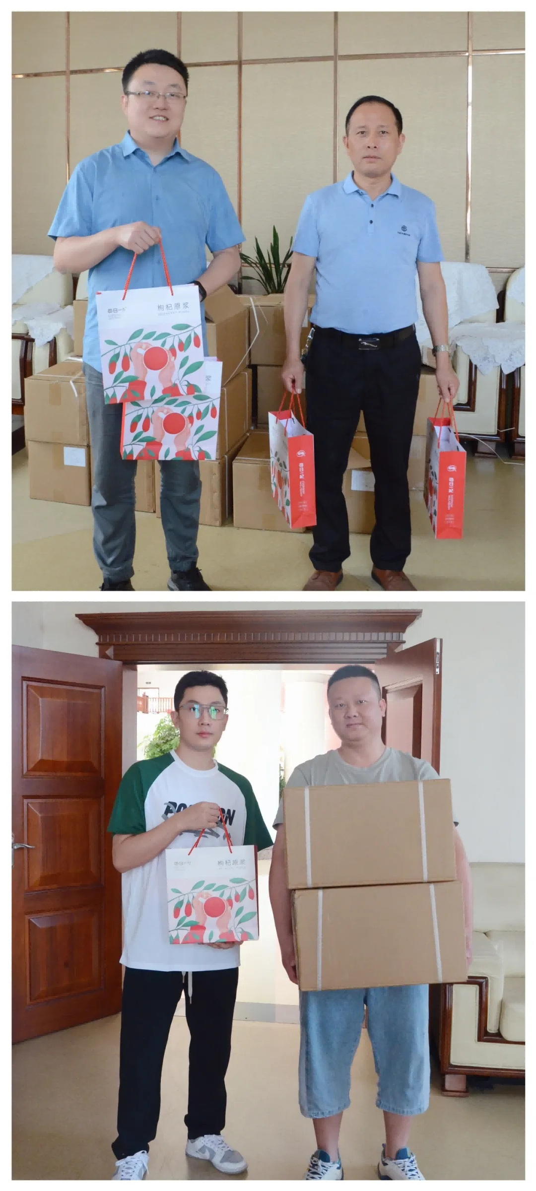 全讯600cc大白菜(中国)有限公司官网