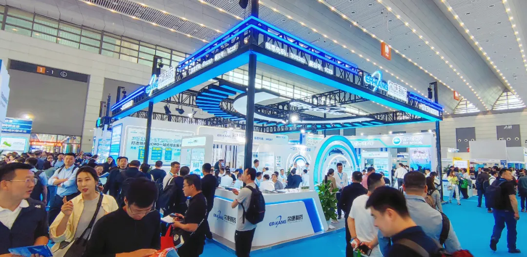 ȫѶ600cc��ײ�(�й�)���޹�˾����