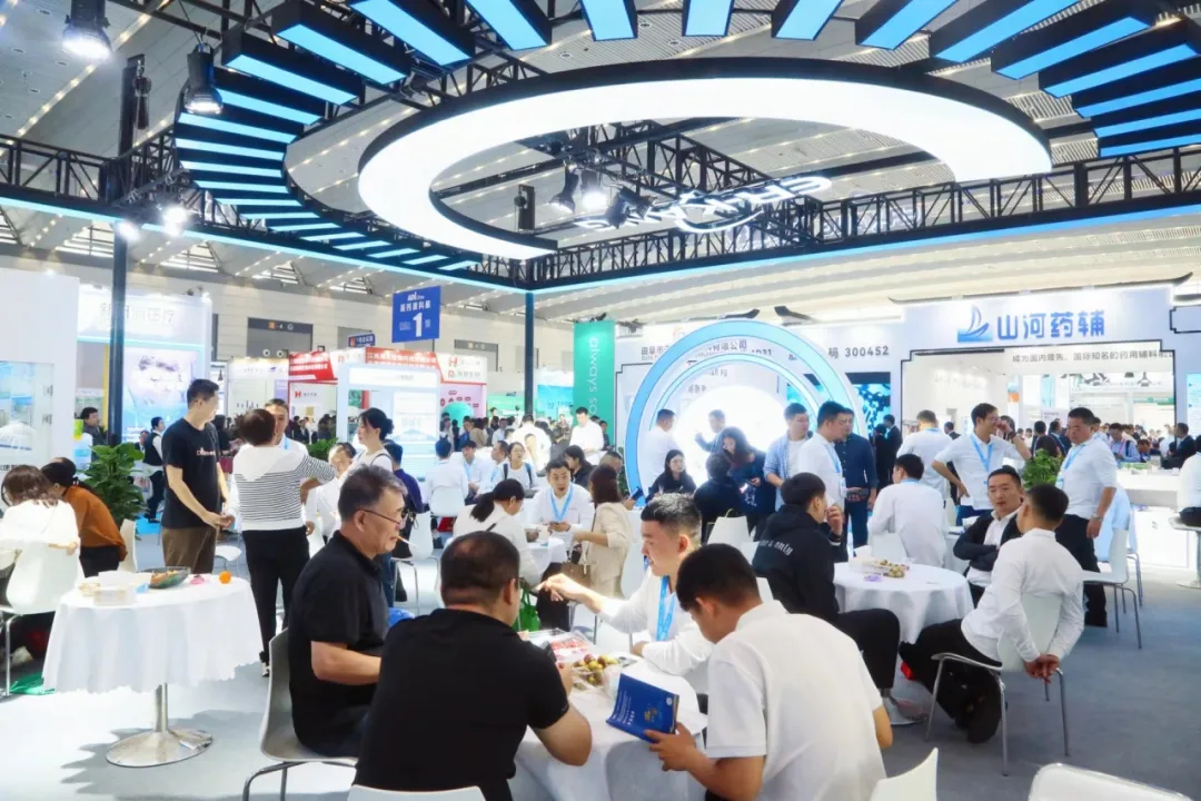 ȫѶ600cc��ײ�(�й�)���޹�˾����