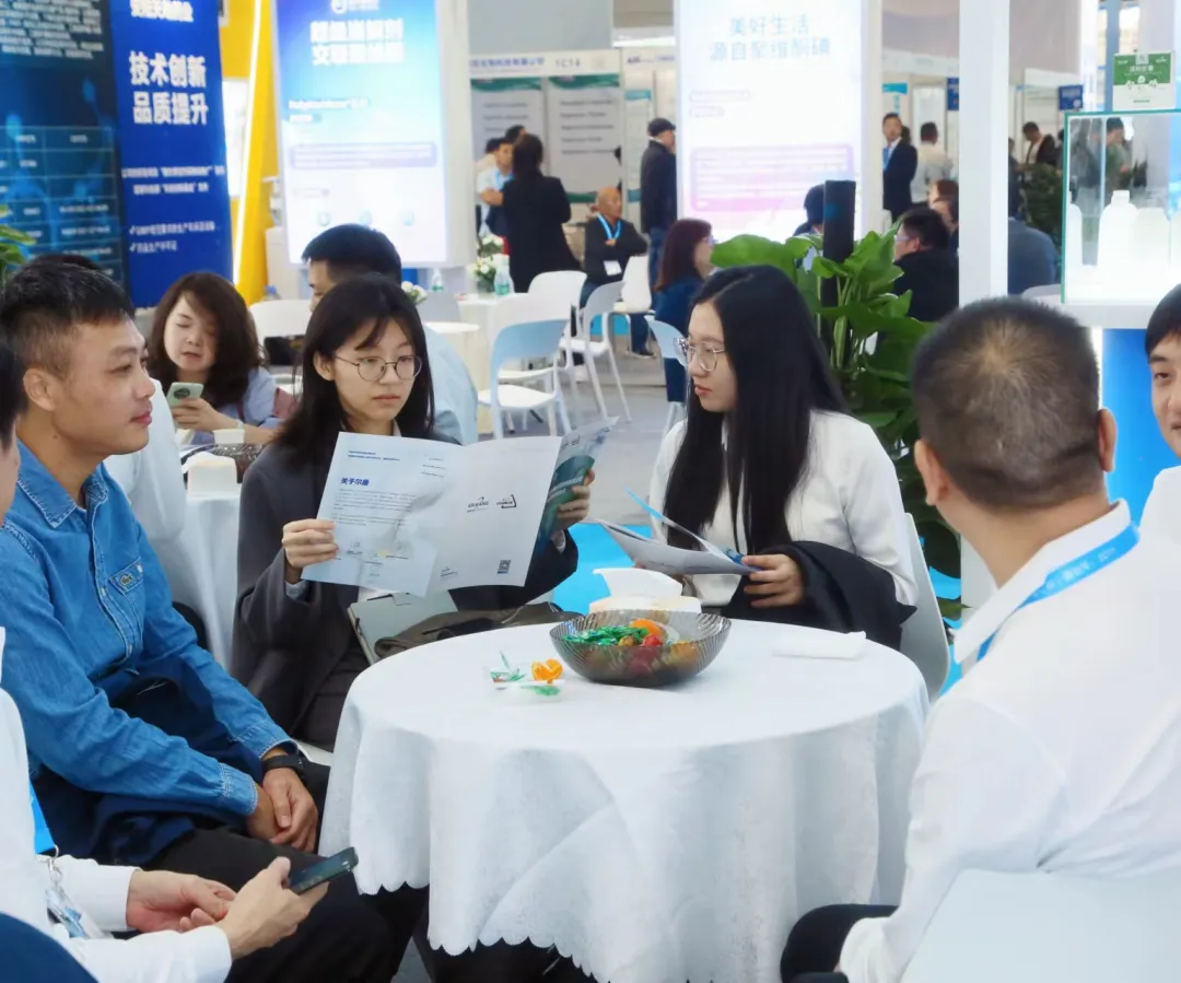 ȫѶ600cc´ó°×²Ë(Öйú)ÓÐÏÞ¹«Ë¾¹ÙÍø