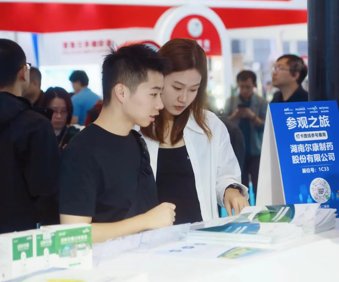 ȫѶ600cc��ײ�(�й�)���޹�˾����