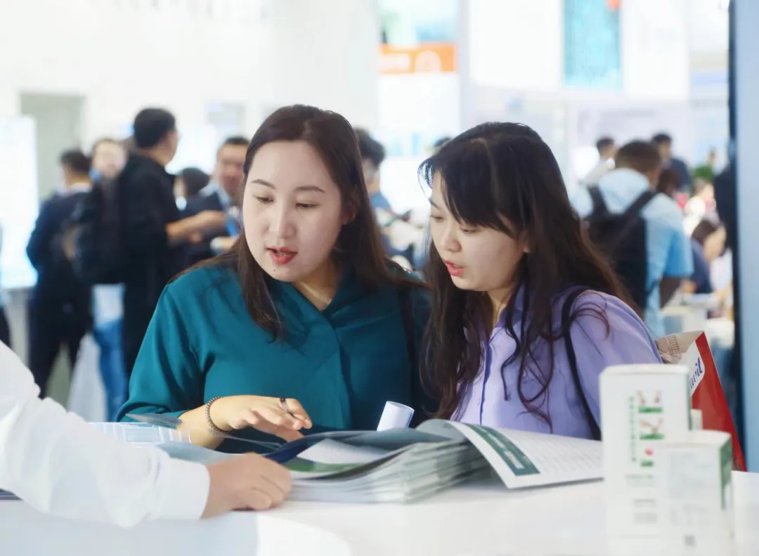 ȫѶ600cc´ó°×²Ë(Öйú)ÓÐÏÞ¹«Ë¾¹ÙÍø