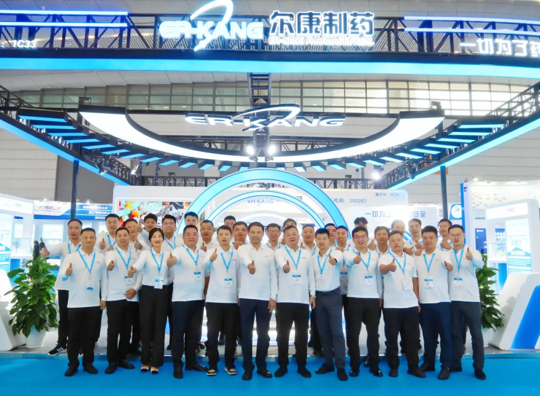 ȫѶ600cc��ײ�(�й�)���޹�˾����