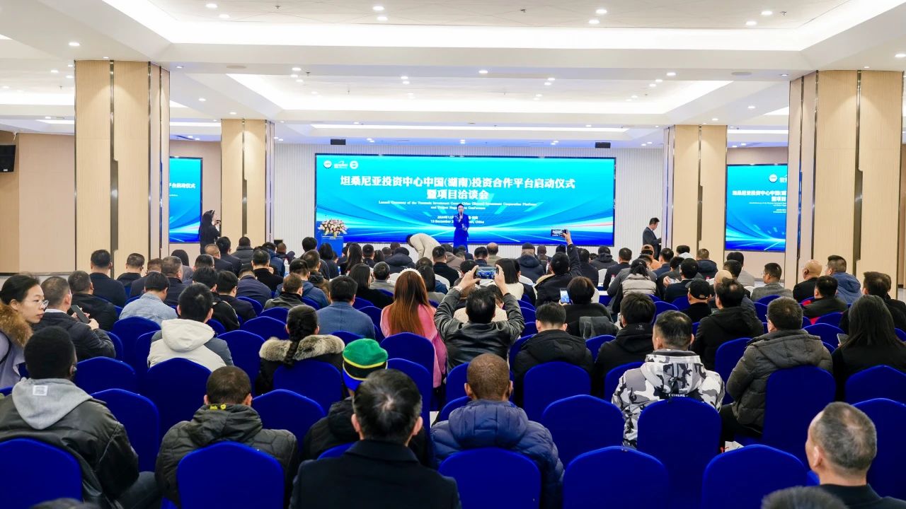 ȫѶ600cc��ײ�(�й�)���޹�˾����